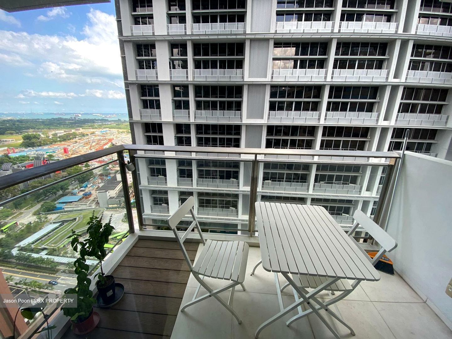 Lumiere (D2), Apartment #556348651